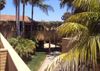 2002 Jimmy Durante Blvd photo